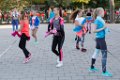 Schoolplein Festival A181